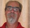 Gary Dancer